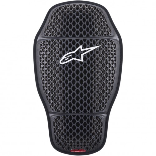 Вставка защита спины Alpinestars Nucleon KR-Celli купить от 3 150